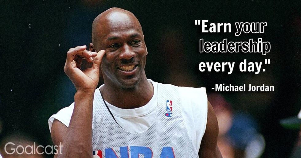 Michael jordan leadership quote 1024x538