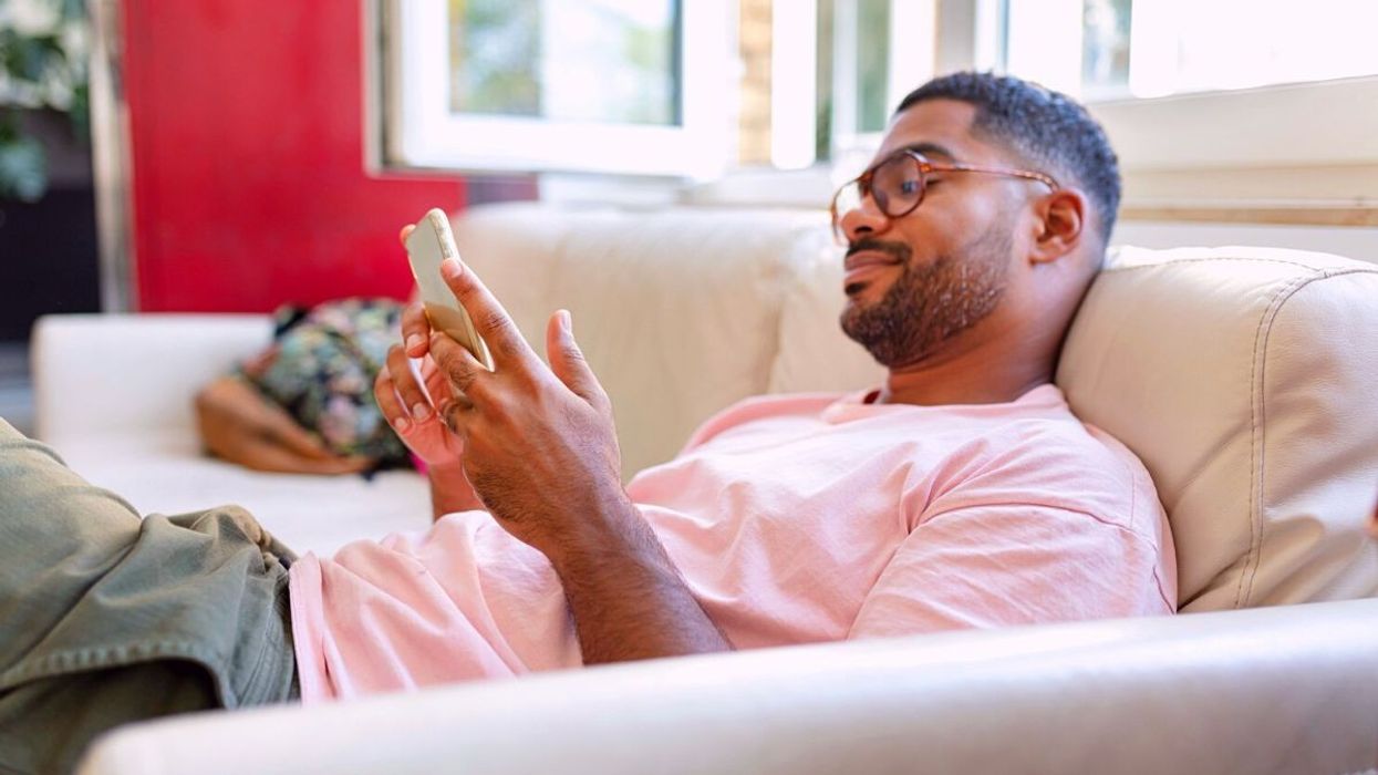 Microlearning: Supercharge Your Learning By Doing Less