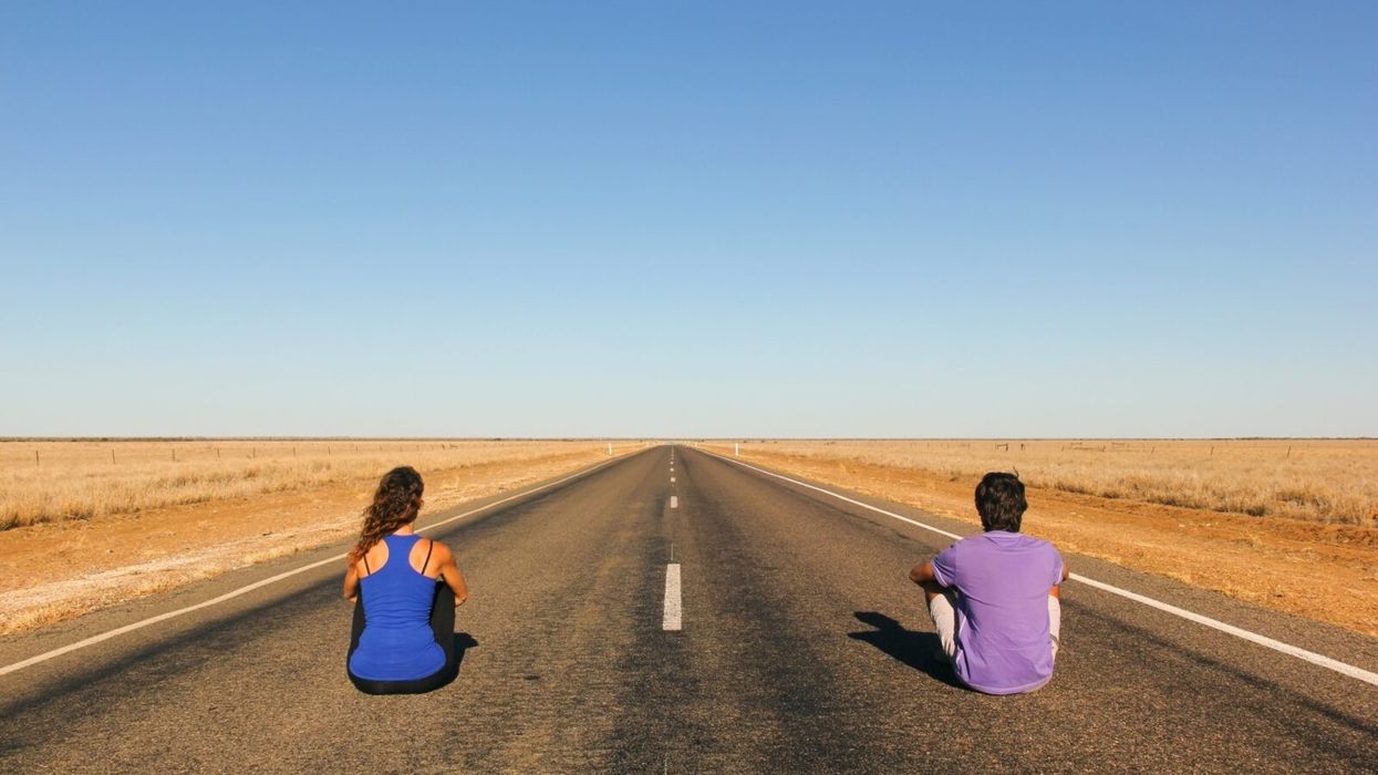 How to Know When to Compromise: 4 Key Questions to Ask