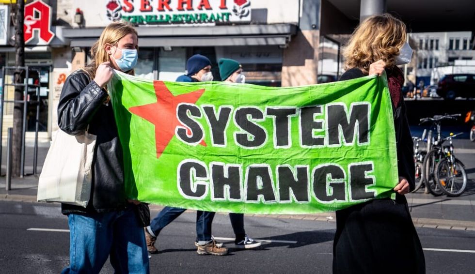 Mika baumeister erzj6a7apw0 unsplash 1024x591