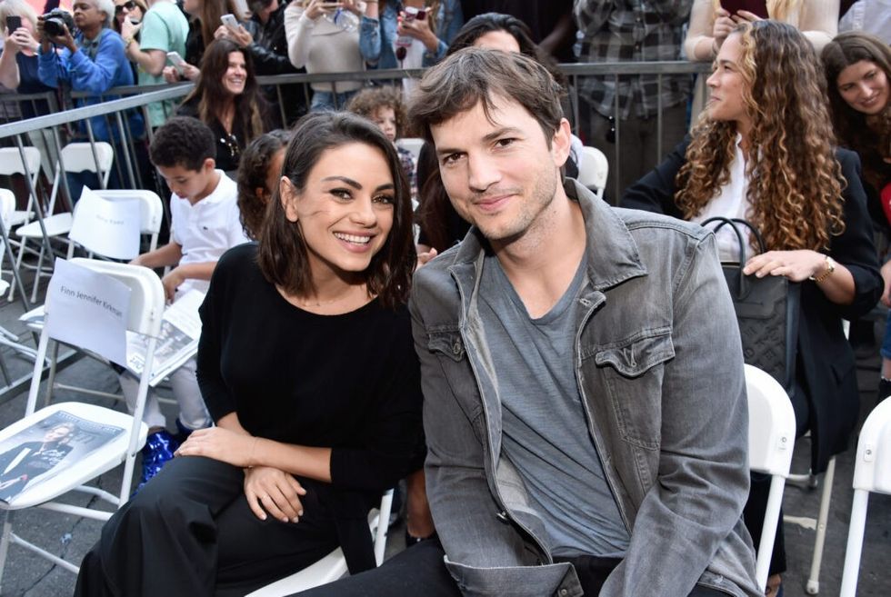 Mila-Kunis-and-Ashton-Kutcher