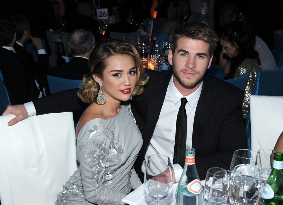 Miley-Cyrus-and-Liam-Hemsworth