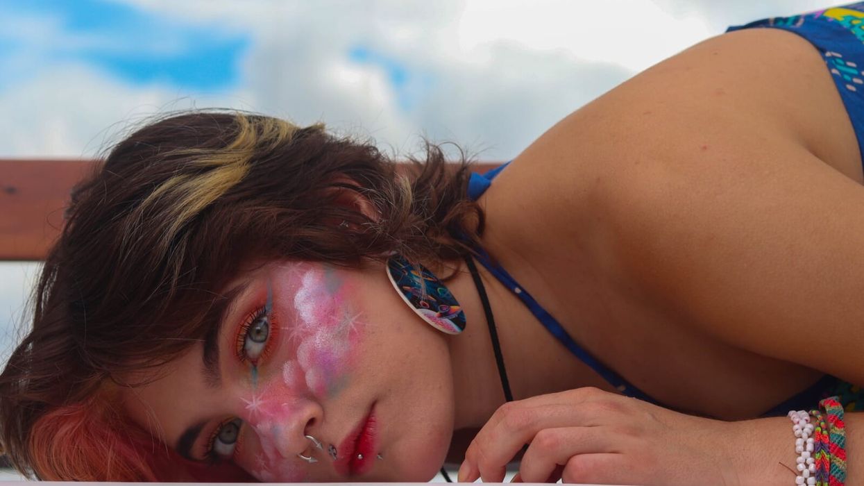 Got a Short Attention Span? Turns Out Mind-Wandering Can Actually Make You More Productive