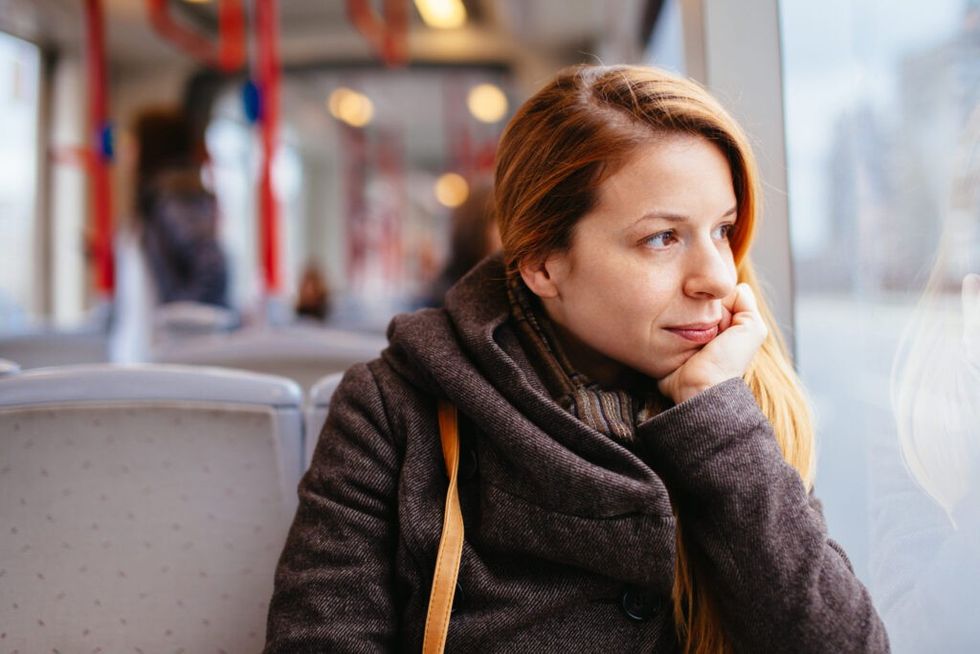 mindfulness-in-daily-life