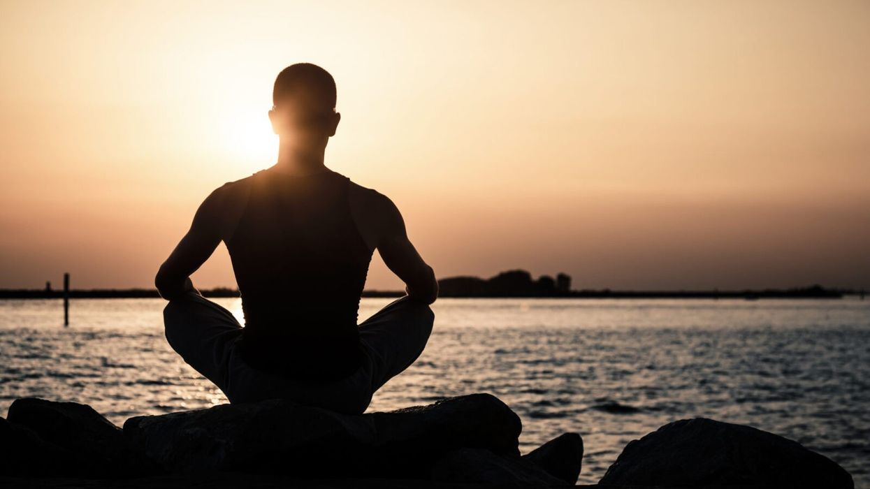 7 Mindfulness Tips to Help You Live in the Present