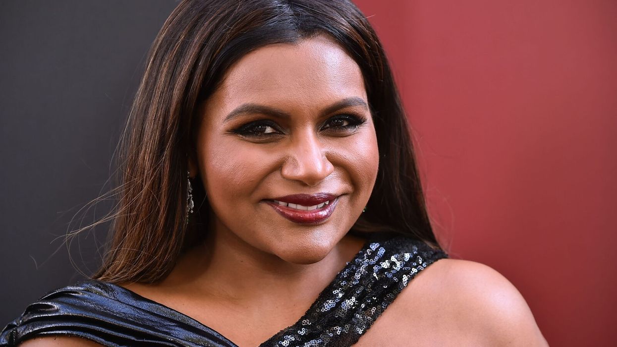 5 Invaluable Pieces Career Advice from the Biggest Celebrities to Kick-Start Your Success