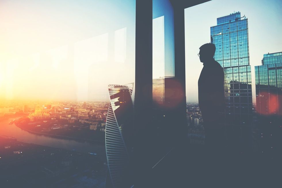 misconceptions-about-being-a-leader