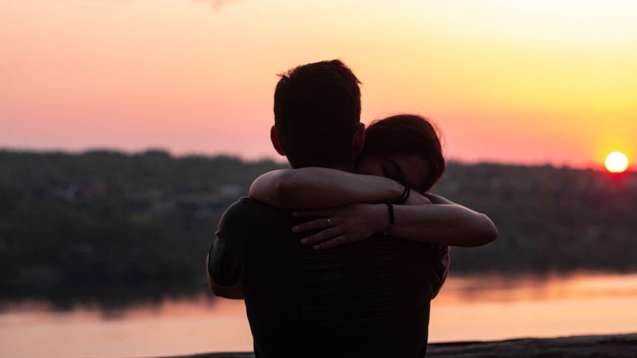 60 Miss You Quotes to Help You Express Your Deepest Feelings