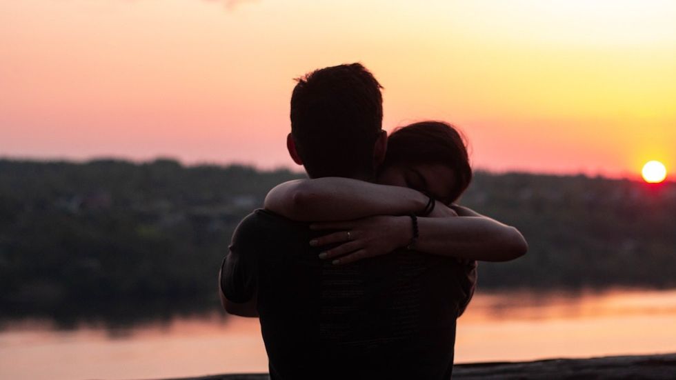 60 Miss You Quotes to Help You Express Your Deepest Feelings