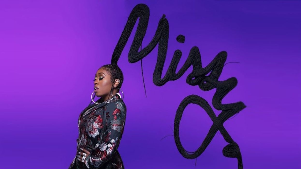 Inside Missy Elliott's Secret Illness and Triumphant Comeback