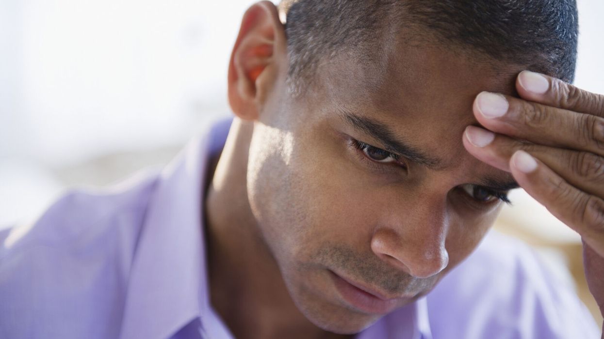 What Is Generational Trauma? Here’s How to Understand It and How to Heal