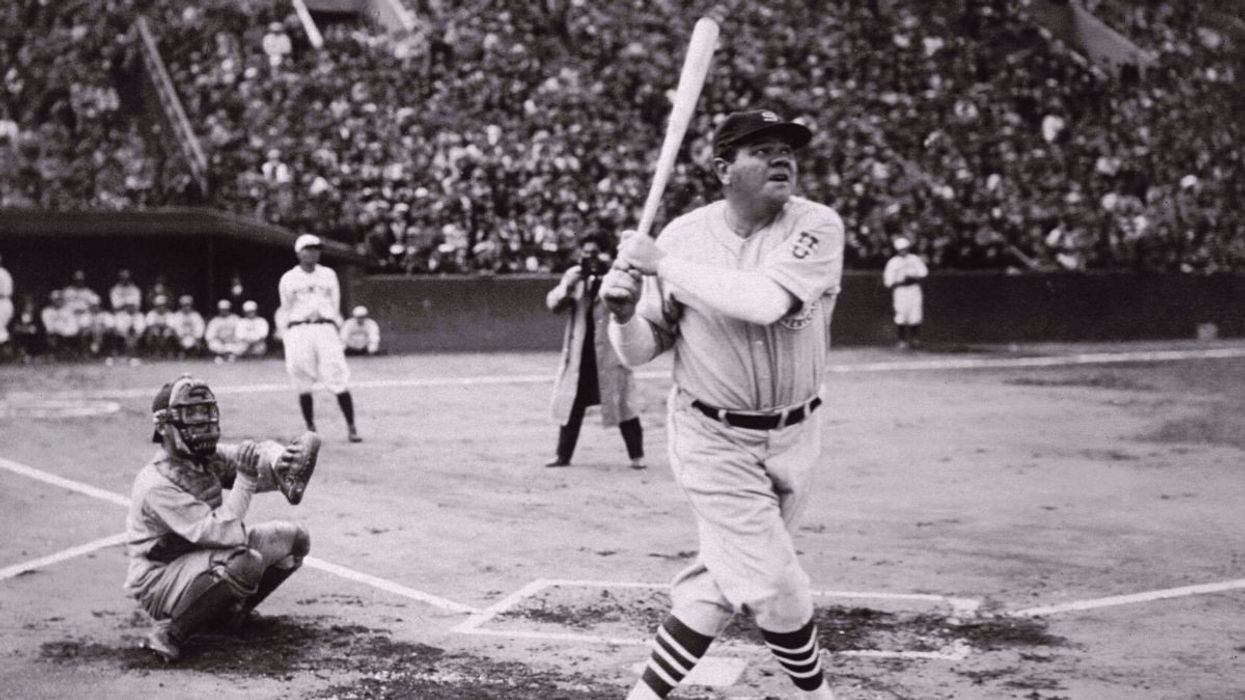 Inspirational Monday Quotes To Get Yourself Motivated for a New Week