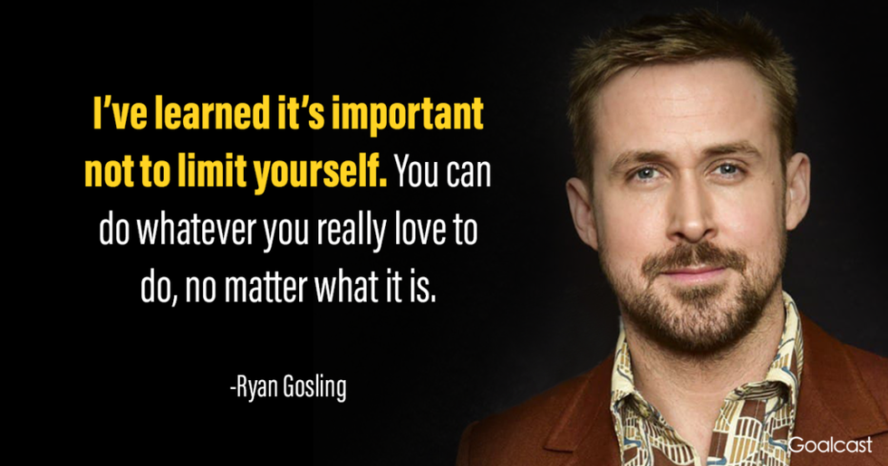 Monday Motivation quotes