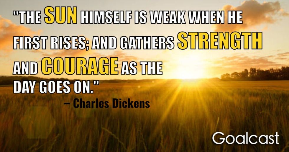 Monday motivation3 1100x578