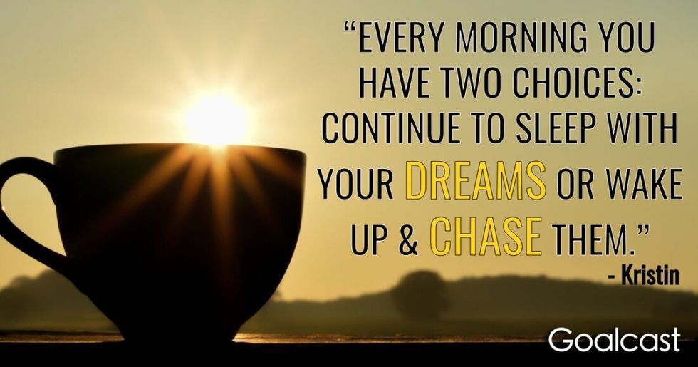 Monday motivation4 1100x578