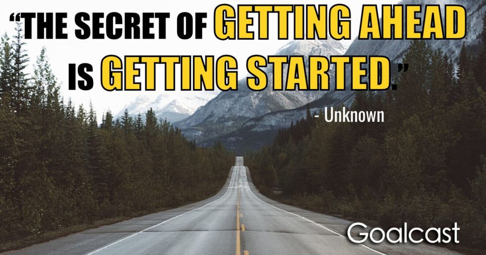 Monday motivation5 1100x578