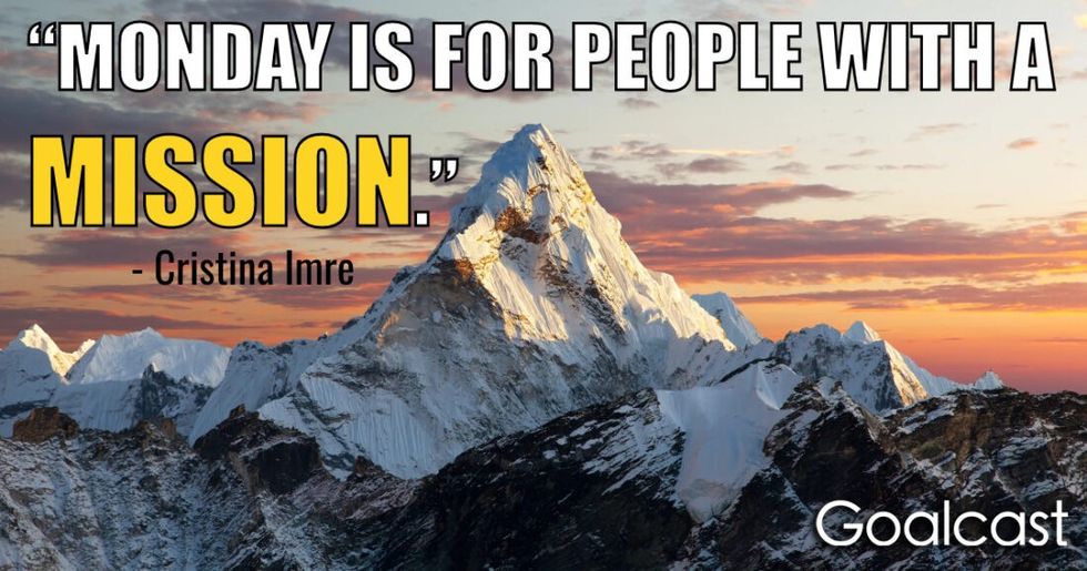 Monday motivation6 1 1100x578