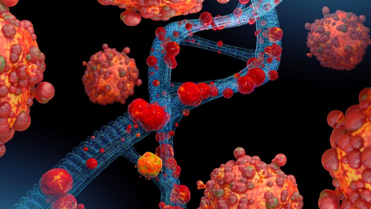 The 5 Biggest Monkey Pox Myths and How to Dispel Lies During a Pandemic