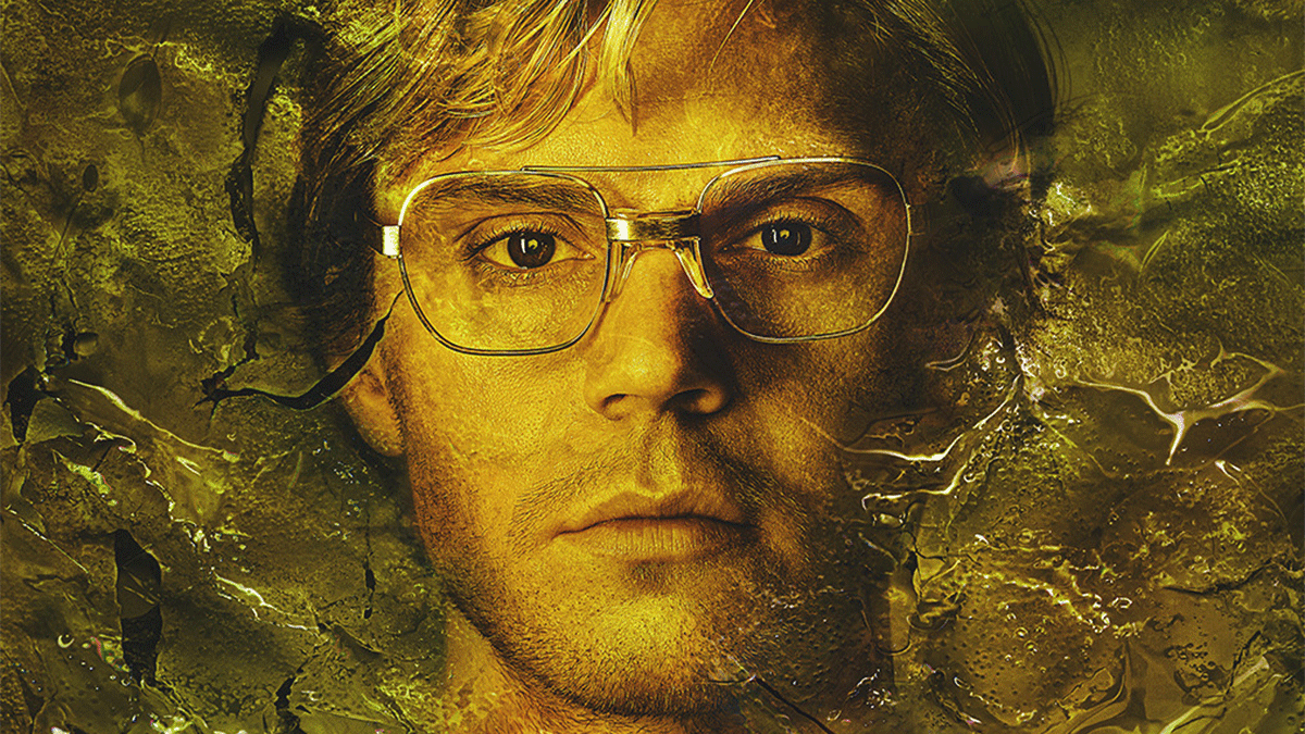 How True Is Netflix's Monster to the Real Jeffrey Dahmer Story?