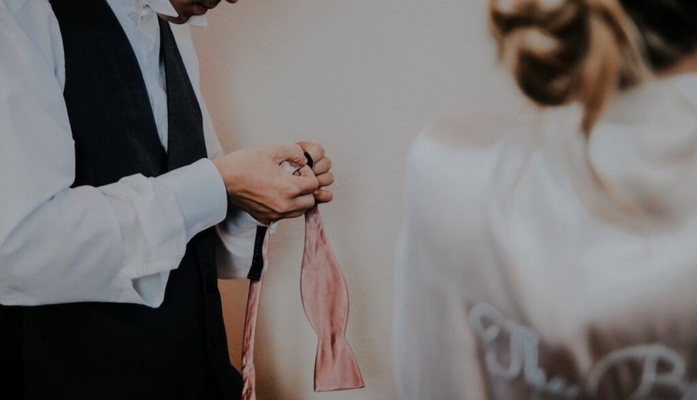 Morgan mcdonald neciz56cbg unsplash 1024x587