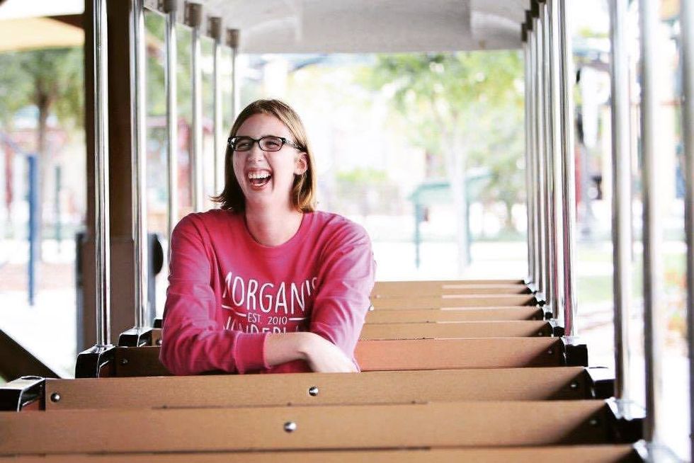 morgans-wonderland-First-All-Accessible-Waterpark