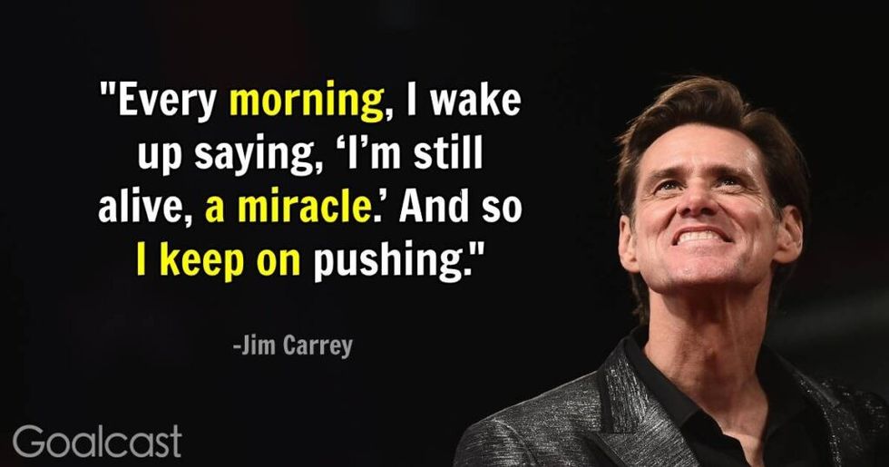 Morning quotes 1 1024x538