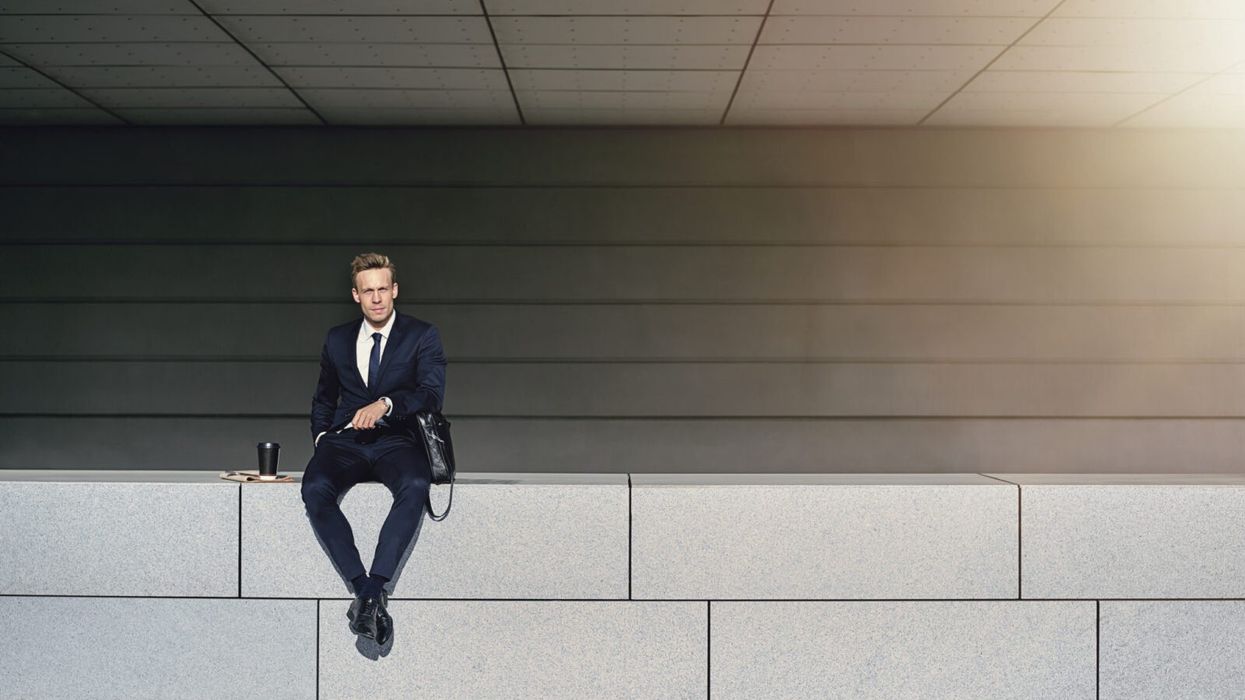 How to Find Your Most Productive Self (Simple 3-Step Process)