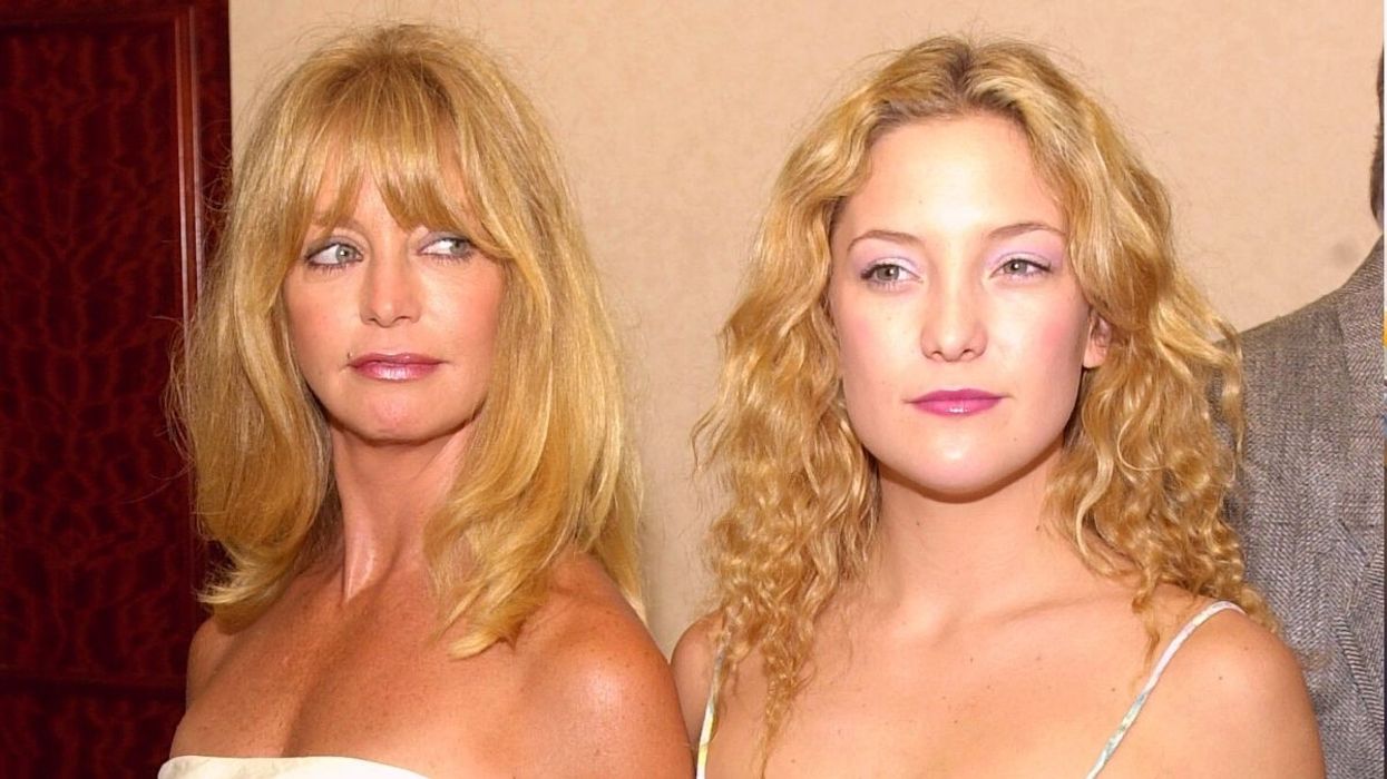 20 Quotes About Mothers That Are Beautiful and Heartwarming