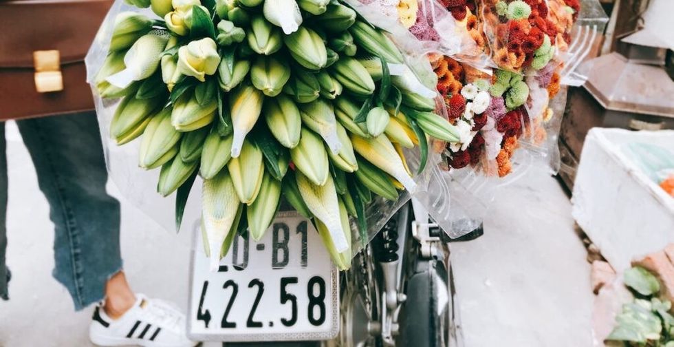 Mothers day 2020 gift 1024x527