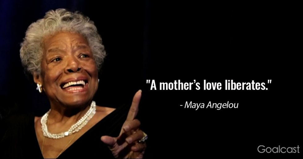 Mothers day quotes 1 maya angelou 1024x538