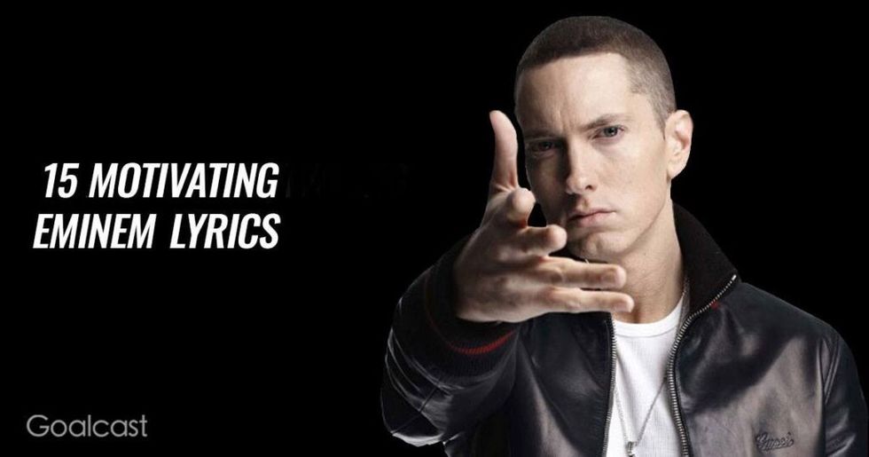 motivating-eminem-lyrics