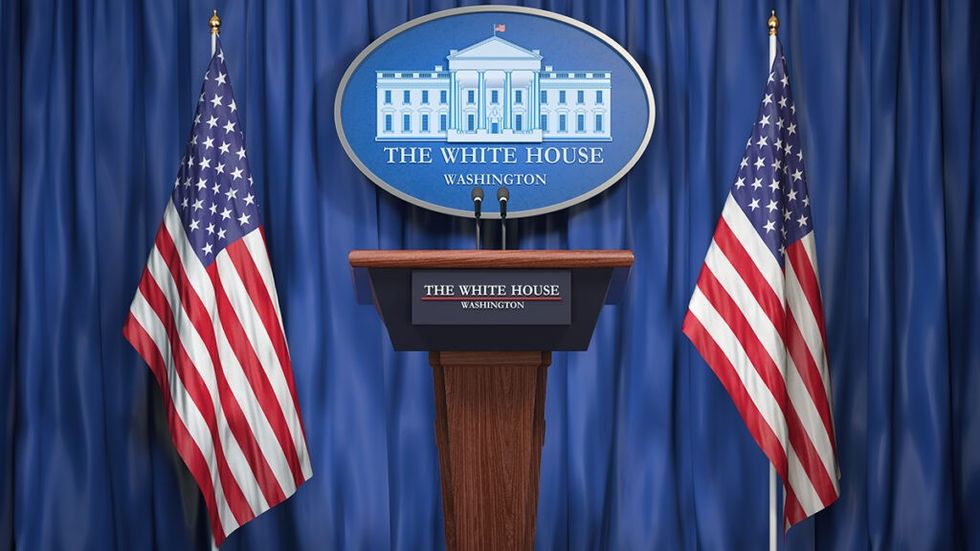 motivation definition