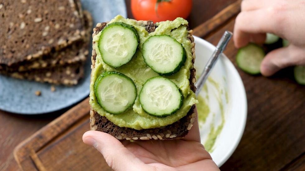 motivation psychology