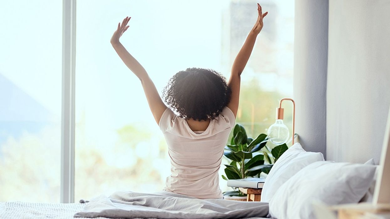 Motivation: A Comprehensive and Practical Guide