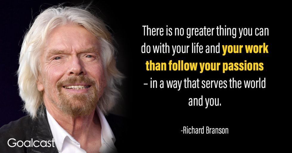 Motivational quotes about life 1024x538