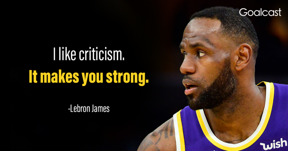 Motivational quotes about not giving up 1024x538