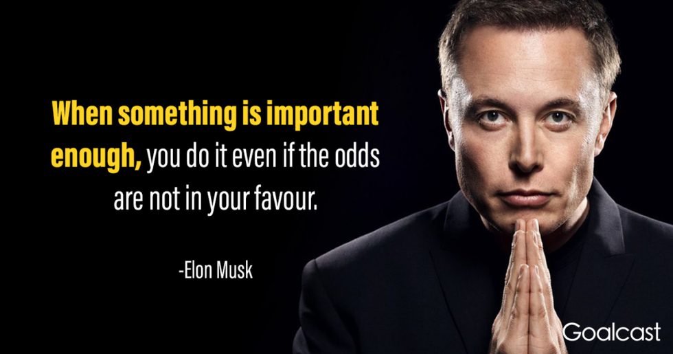 Motivational quotes about success 1024x538