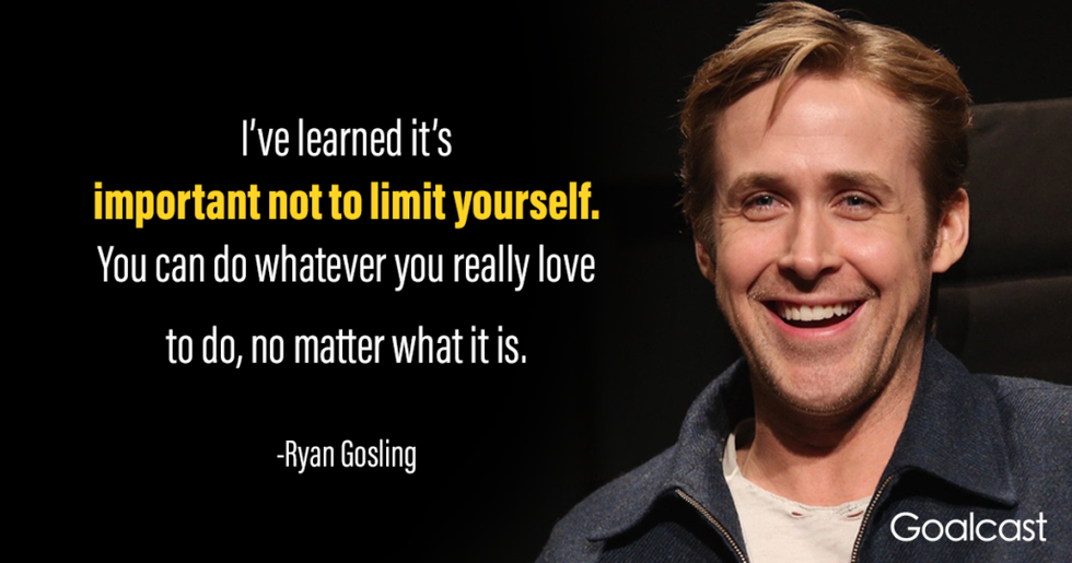 Motivational quotes from celebrities 1024x538