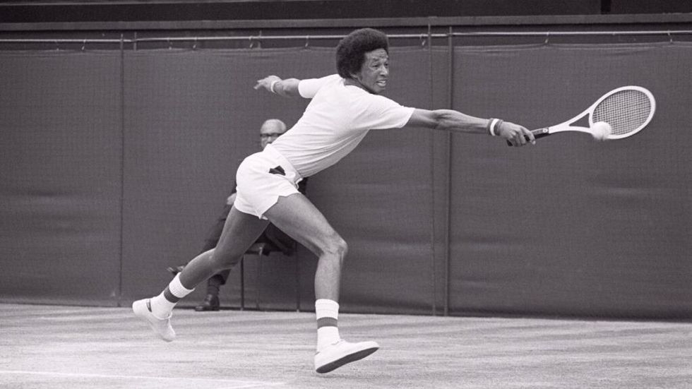 motivational sports quotes