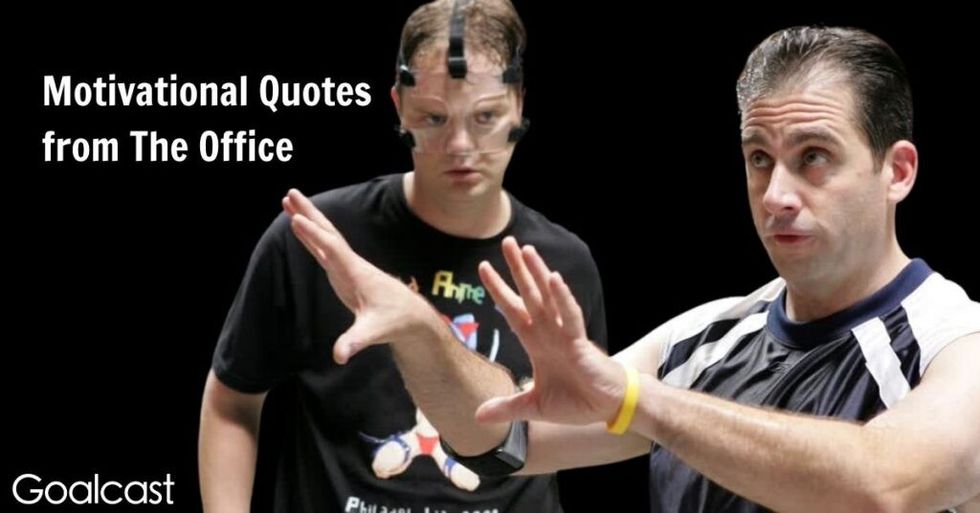 Motivational the office quotes 1024x536