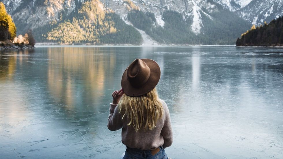 120 Quotes About Moving On And Taking The Next Step In Life