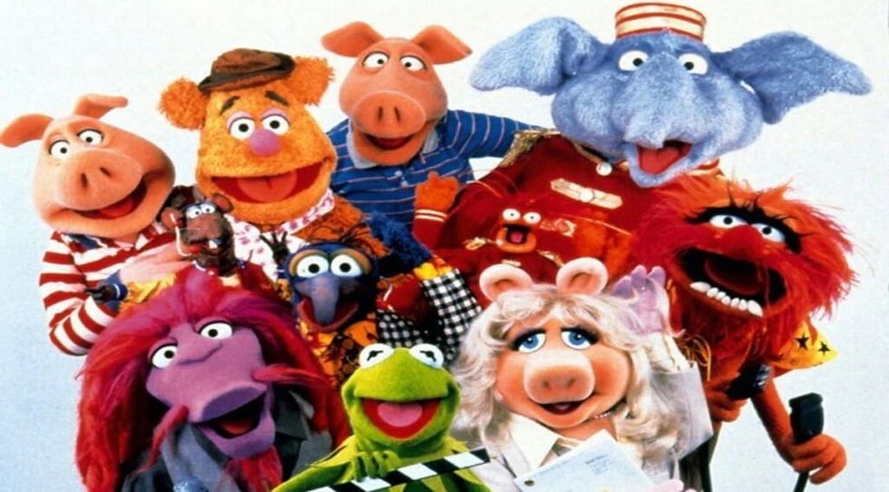 Muppets tonight cast 1024x567