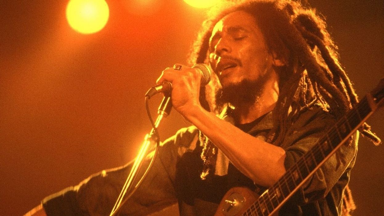 47 Music Quotes That Celebrate the Magic of Sound and Rhythm