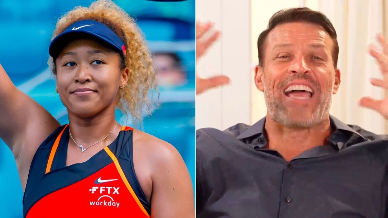 5 Real Leaders Who Will Help You Reach Your Goals and Maximize Your Impact