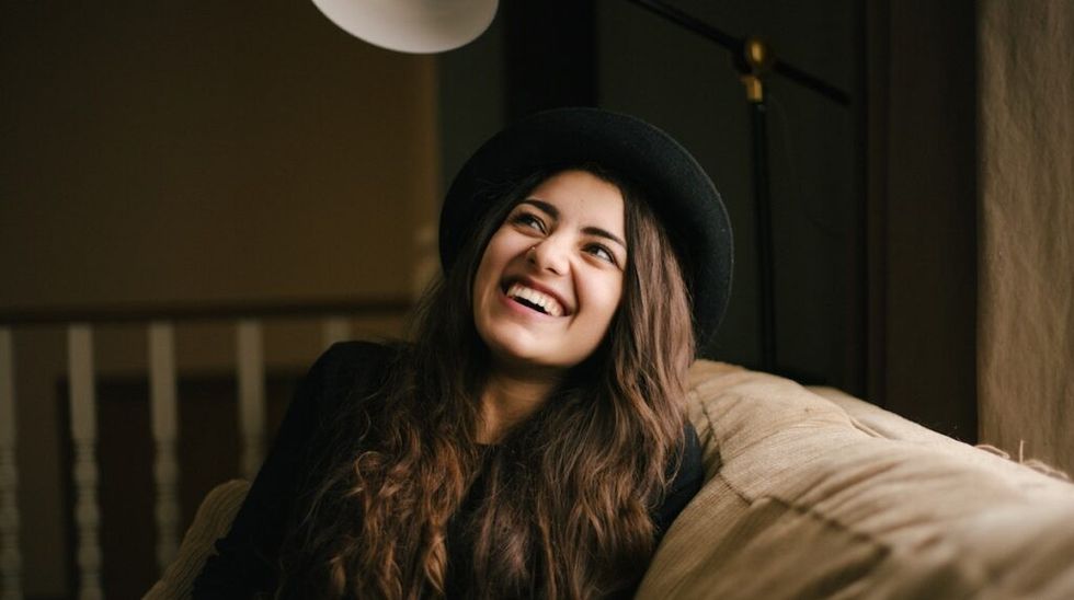 Narcissist traits 1024x573