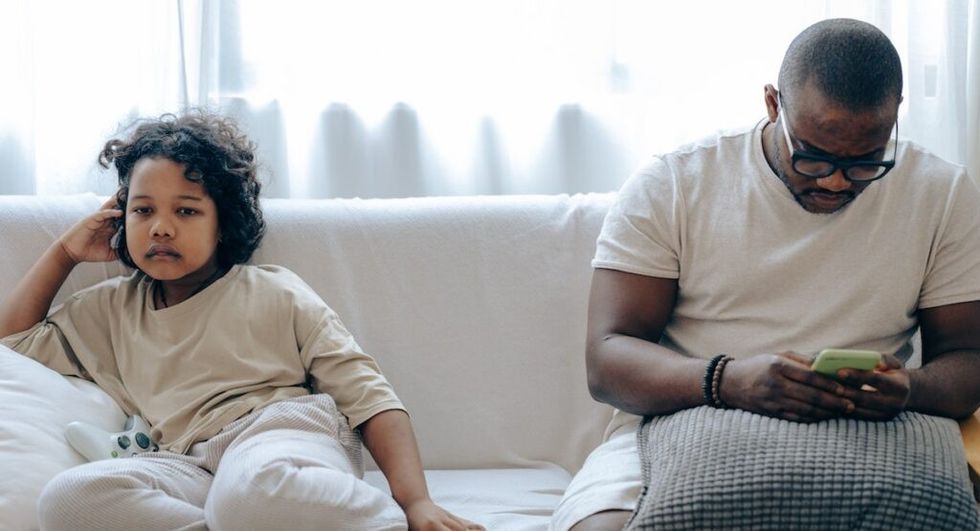 Narcissistic child 3 1024x555