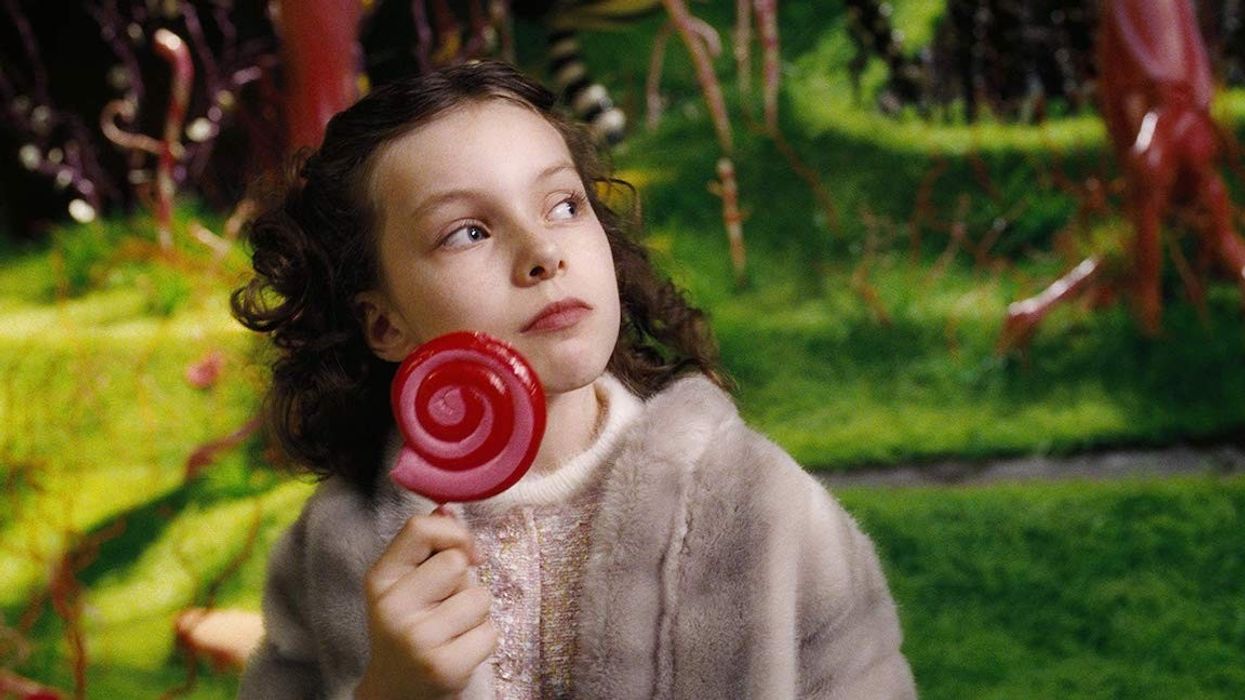 Narcissistic Children Have Parents Who Do These Things--How Not To Raise A Narcissist