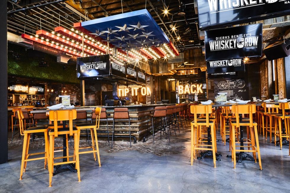 Nashville home slider 1024x683