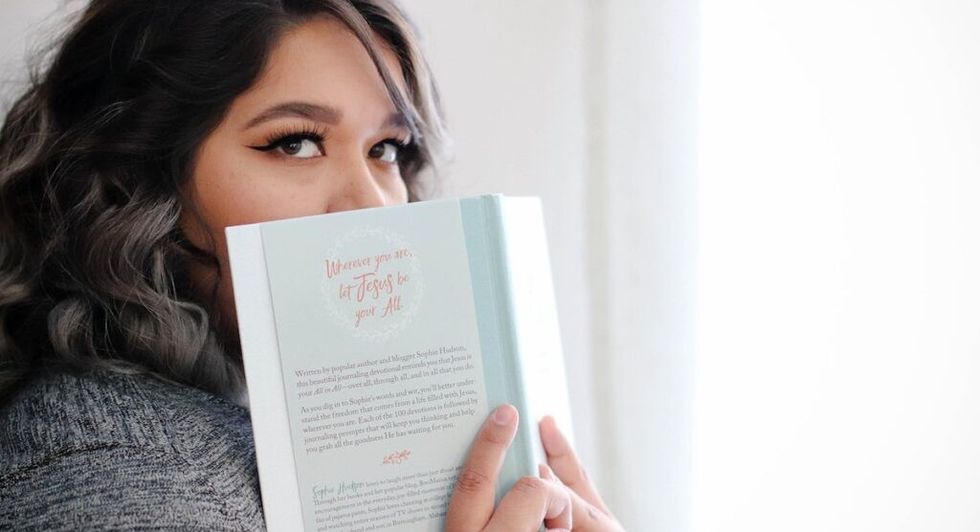 Natasha brazil oby38es7y2m unsplash 1024x556