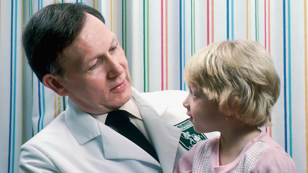 National cancer institute ajh95ztzh8k unsplash edited scaled